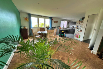 achat maison conflans-ste-honorine 78700