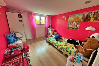 achat maison conflans-ste-honorine 78700