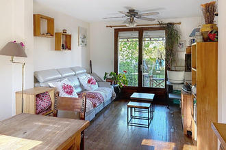 achat maison conflans-ste-honorine 78700