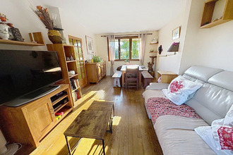 achat maison conflans-ste-honorine 78700