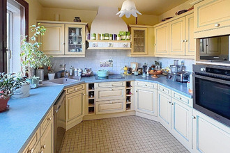 achat maison conflans-ste-honorine 78700