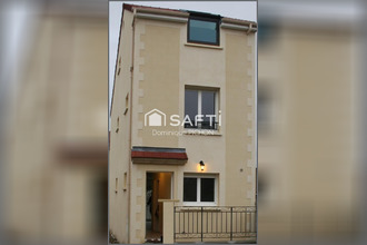 achat maison conflans-ste-honorine 78700