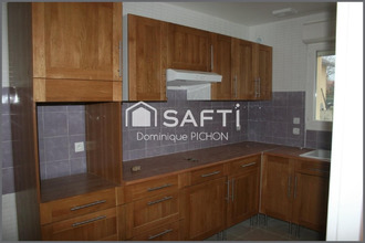 achat maison conflans-ste-honorine 78700