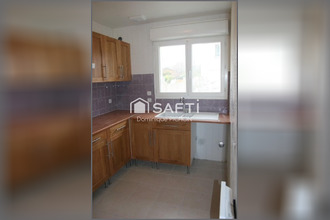 achat maison conflans-ste-honorine 78700