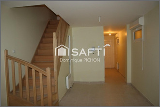 achat maison conflans-ste-honorine 78700