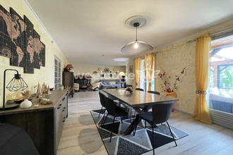 achat maison conflans-ste-honorine 78700