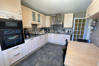 achat maison conflans-ste-honorine 78700
