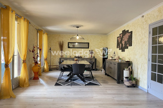 achat maison conflans-ste-honorine 78700