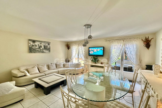 achat maison conflans-ste-honorine 78700