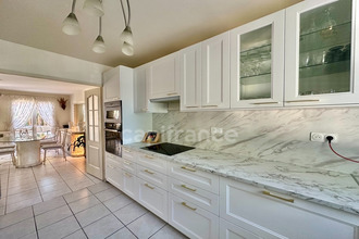 achat maison conflans-ste-honorine 78700