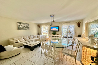 achat maison conflans-ste-honorine 78700