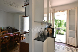 achat maison conflans-ste-honorine 78700