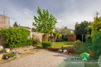 achat maison conflans-ste-honorine 78700
