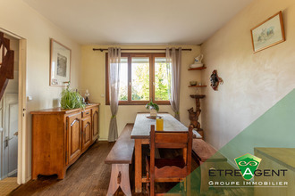 achat maison conflans-ste-honorine 78700