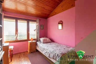 achat maison conflans-ste-honorine 78700