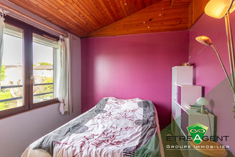 achat maison conflans-ste-honorine 78700