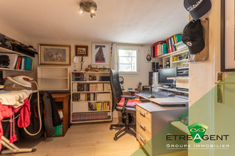 achat maison conflans-ste-honorine 78700