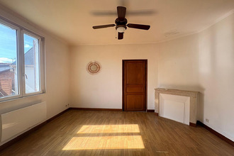 achat maison conflans-ste-honorine 78700