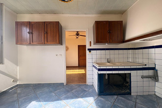 achat maison conflans-ste-honorine 78700