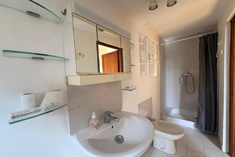 achat maison conflans-ste-honorine 78700
