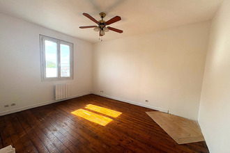 achat maison conflans-ste-honorine 78700