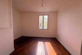 achat maison conflans-ste-honorine 78700