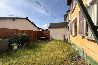 achat maison conflans-ste-honorine 78700