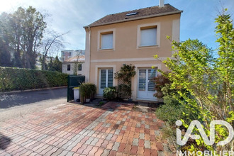 achat maison conflans-ste-honorine 78700