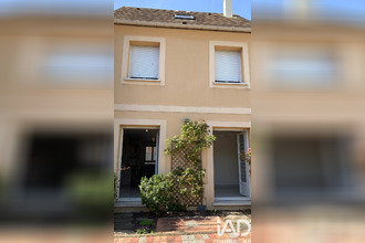 achat maison conflans-ste-honorine 78700