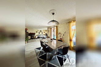 achat maison conflans-ste-honorine 78700