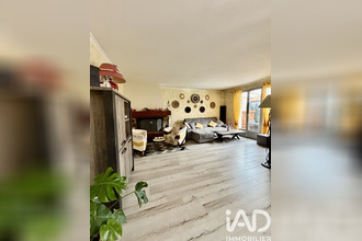 achat maison conflans-ste-honorine 78700
