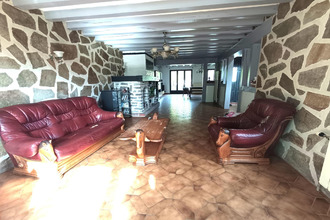 achat maison conflans-ste-honorine 78700