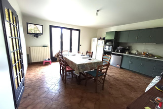 achat maison conflans-ste-honorine 78700