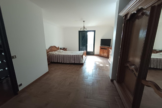 achat maison conflans-ste-honorine 78700