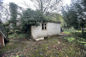 achat maison conflans-ste-honorine 78700