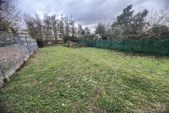 achat maison conflans-ste-honorine 78700