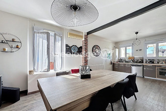 achat maison conflans-ste-honorine 78700