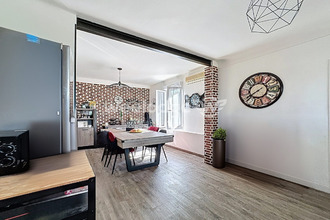 achat maison conflans-ste-honorine 78700