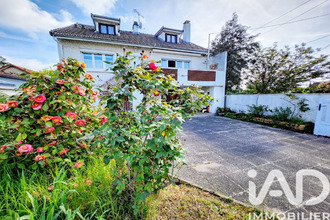 achat maison conflans-ste-honorine 78700
