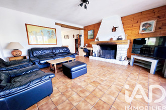achat maison conflans-ste-honorine 78700