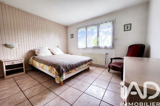 achat maison conflans-ste-honorine 78700