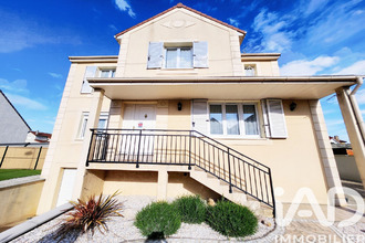achat maison conflans-ste-honorine 78700