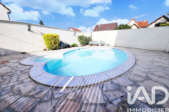 achat maison conflans-ste-honorine 78700