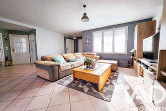 achat maison conflans-ste-honorine 78700