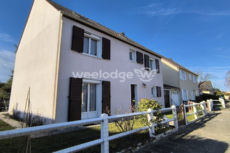 achat maison conflans-ste-honorine 78700