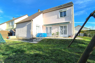 achat maison conflans-ste-honorine 78700