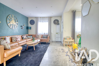 achat maison conflans-ste-honorine 78700