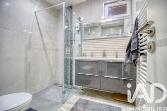 achat maison conflans-ste-honorine 78700