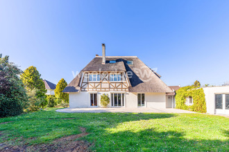 achat maison conflans-ste-honorine 78700