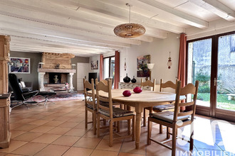achat maison conflans-ste-honorine 78700